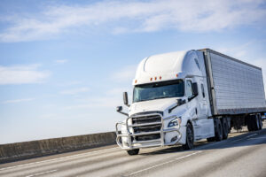 How Workman Car Accident & Personal Injury Lawyers Can Help You After a Truck Accident in Clermont