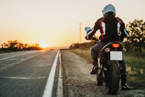 How Workman Car Accident & Personal Injury Lawyers Can Help After a Motorcycle Accident in Fort Lauderdale