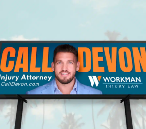Contact Our Experienced Clermont Personal Injury Lawyers For Legal Help