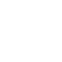 The Florida Bar Association logo