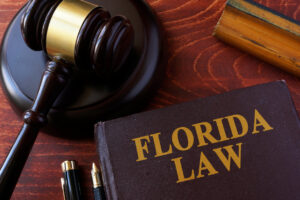 How Long Do I Have to File a Car Accident Case in Florida?