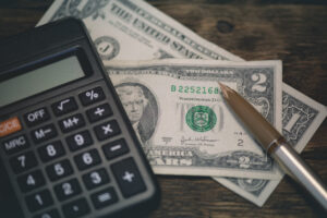 How Much Does it Cost to Hire a Personal Injury Attorney?