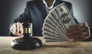 How Much Is My Claim Worth?