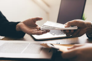 How Much is My Personal Injury Case Worth?