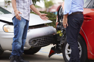 How Workman Car Accident & Personal Injury Lawyers Can Help After An Accident In Fort Lauderdale, FL