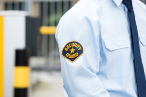 How Workman Car Accident & Personal Injury Lawyers Can Help With a Negligent Security Claim in Fort Lauderdale