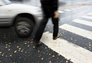 How Workman Car Accident & Personal Injury Lawyers Can Help You After a Pedestrian Accident in Fort Lauderdale, FL