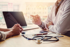 What Damages Are Available to Clermont Accident Victims?