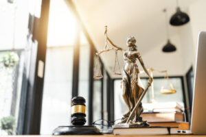 Why Should I Hire a Personal Injury Lawyer?