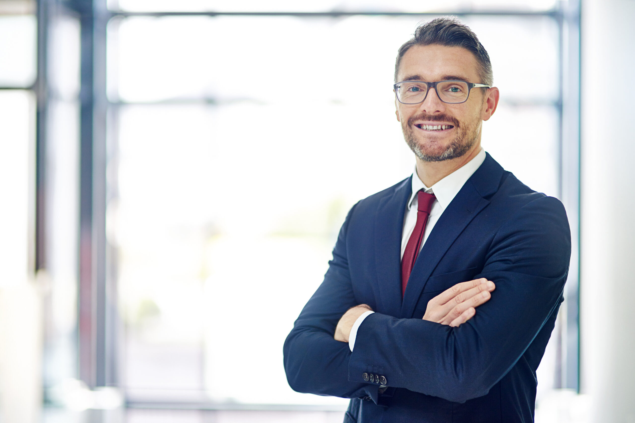 What Does Esquire Mean? Understanding the Title Behind Your Legal Advocate