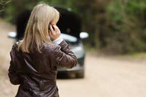 How Can Workman Car Accident & Personal Injury Lawyers Help You After a Car Accident in Clermont, Florida?