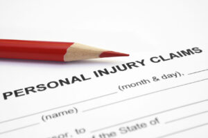 How Workman Car Accident and Personal Injury Lawyers Can Help After an Accident in Hollywood, FL