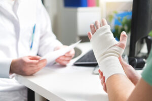 How Workman Car Accident & Personal Injury Lawyers Can Help After a Premises Liability Accident in Fort Lauderdale