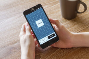 How Workman Car Accident & Personal Injury Lawyers Can Help After an Uber Accident in Fort Lauderdale, FL
