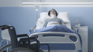 How Workman Car Accident & Personal Injury Lawyers Can Help After a Catastrophic Injury in Fort Lauderdale, FL