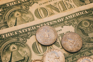 Can I Recover Damages if I’m Partly at Fault for My Crash? 