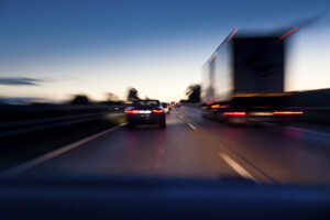 How Common Are Truck Accidents in Florida? 