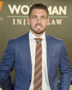 Schedule a Free Consultation With a Fort Lauderdale Truck Accident Lawyer