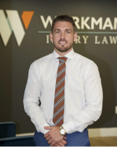 Workman Car Accident & Personal Injury Lawyers - 633 S Andrews Ave Ste 401, Fort Lauderdale, FL 33301