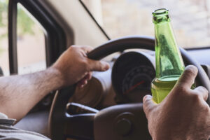 How Workman Car Accident & Personal Injury Lawyers Can Help After a DUI Accident in Clermont