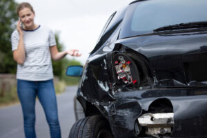 How Workman Car Accident & Personal Injury Lawyers Can Help After a Hit and Run in Fort Lauderdale, FL
