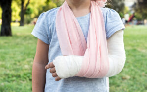 How Workman Car Accident & Personal Injury Lawyers Can Help After Your Child Is Injured in Fort Lauderdale, FL