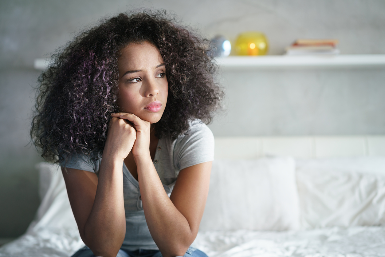 Can You Recover Compensation for Emotional Distress?