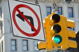 How Can Workman Car Accident & Personal Injury Lawyers Help After a Red and Yellow Light Accident in Fort Lauderdale, Florida?