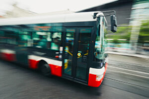 Why Choose Workman Car Accident & Personal Injury Lawyers  After a Bus Accident in Clermont, FL?