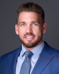 Fort Lauderdale Rear-End Crash Lawyer