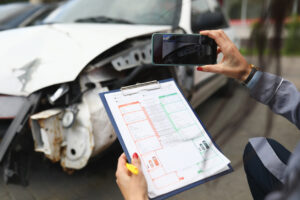 How Can Workman Car Accident & Personal Injury Lawyers Help After a Hit & Run Accident in Clermont?