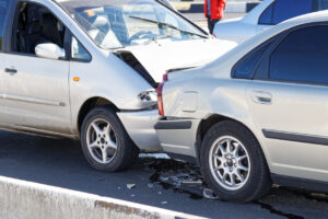 How Workman Car Accident & Personal Injury Lawyers Can Help After a Car Accident In Fort Lauderdale, FL