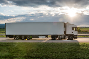 How Workman Car Accident & Personal Injury Lawyers Can Help After a Lost Load Truck Accident in Fort Lauderdale, FL