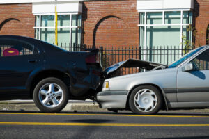 Why Choose Workman Car Accident & Personal Injury Lawyers for Help After a Rear-End Collision in Fort Lauderdale?