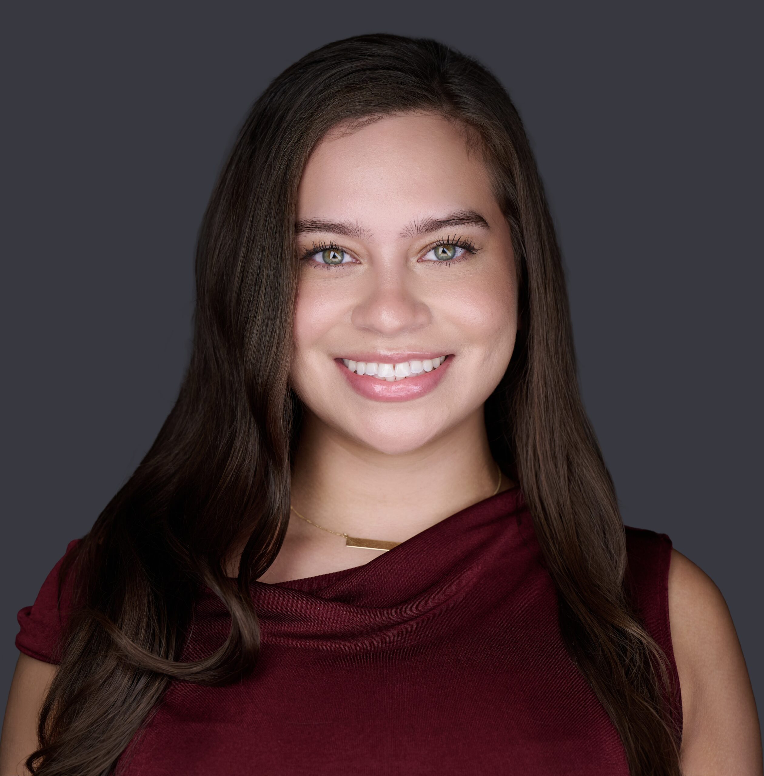 Elizabeth Escalante
