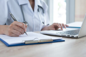 Why Should I Call Workman Car Accident & Personal Injury Lawyers for Help With a Product Liability Claim in Fort Lauderdale?