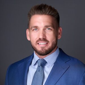 Clermont Head-On Crash Lawyer