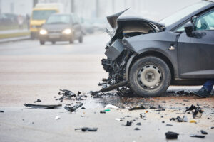 How Workman Car Accident & Personal Injury Lawyers Can Help After a Head-On Crash in Clermont