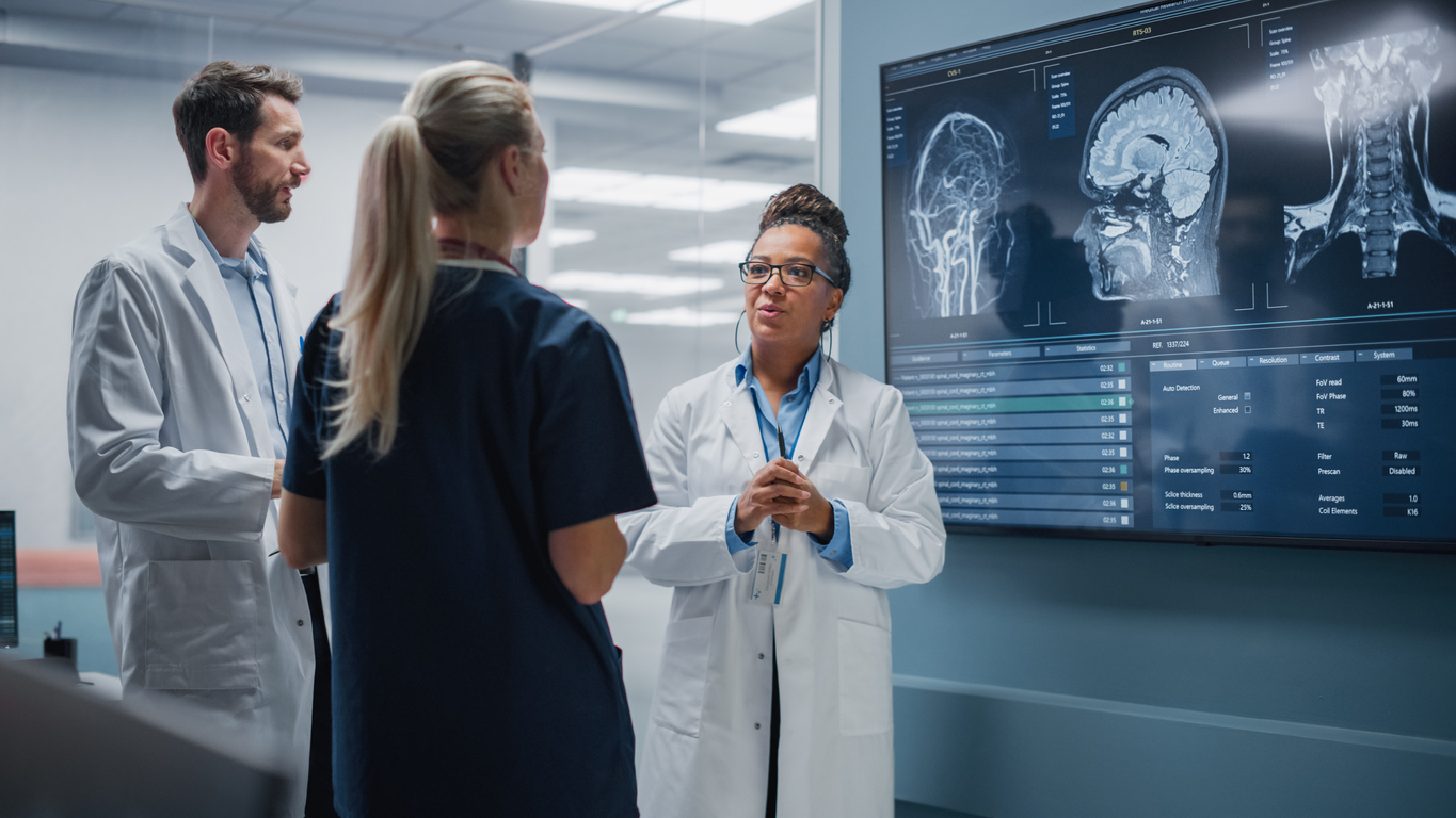 Does Lowe’s Pay Medical Bills After an Injury?