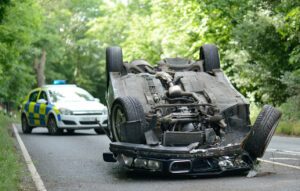 How Can Workman Car Accident & Personal Injury Lawyers Help After a Rollover Accident in Fort Lauderdale, FL?