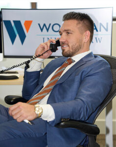 How Our Personal Injury Attorneys Can Help After an Accident in Flagler Village