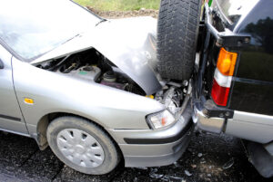 How Can Workman Car Accident & Personal Injury Lawyers Help After a Commercial Vehicle Accident in Clermont, FL?