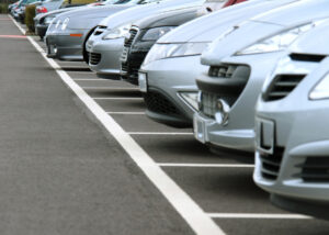 How Can Workman Car Accident & Personal Injury Lawyers Help After a Parking Lot Accident in Fort Lauderdale, FL?
