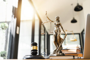 How Can Workman Car Accident & Personal Injury Lawyers Help After an Accident in Orlando, FL?