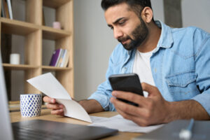 Lost Earnings vs. Diminished Earning Capacity: What's the Difference?