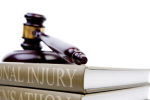 Why Choose Workman Car Accident & Personal Injury Lawyers to Help Me After an Accident in Lauderhill, FL?