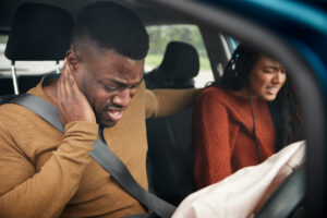 How Workman Car Accident & Personal Injury Lawyers Can Help After a Car Accident in Clermont, FL