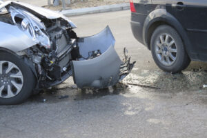 How Workman Car Accident & Personal Injury Lawyers Can Help After a Left-Turn Accident in Clermont, FL