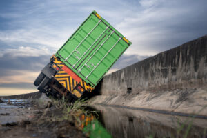 Why Choose Workman Car Accident & Personal Injury Lawyers for Help After a Lost Load Truck Accident in Clermont, FL?