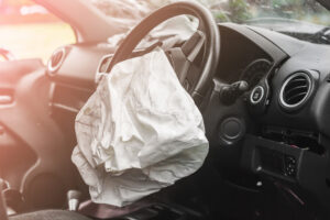 How Workman Car Accident & Personal Injury Lawyers Can Help After an Airbag Injury in Fort Lauderdale, FL
